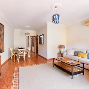  Apartment Aoa Gardens Family House