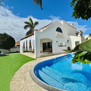 villa-turquesa-3-fuerteventura.in-canary-islands.com/