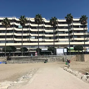 apartamento-4-2-edificio-eden-roc-i.1costadelsol.com/